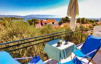 The whole Mario's house for rent - B&B Gelsa