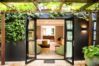Paarl Hideaway - B&B
