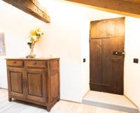 Maison Aubert in Centro Storico - Ferienwohnung