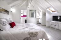 Villa 3 Chambres