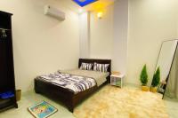 B&B Phan Thiết - Sóng Homestay - Bed and Breakfast Phan Thiết