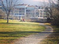 La Maison - Bed and Breakfast