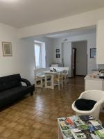 Appartamento Michela - B&B