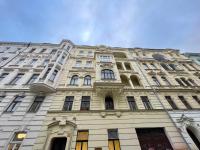 Prostě Terezská - Chambres d’hôtes Olomouc