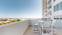 Beach Manor 0404 - Bed and Breakfast Destin