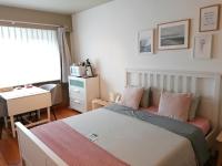 B&B Ostende - Sea-Me Ostend - Bed and Breakfast Ostende