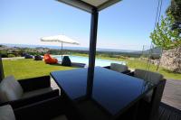 Villa 263 - Bed and Breakfast Caminha