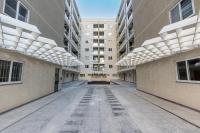 A beautiful, brand new 2BR home in St Pauls by 360 Estates - B&B San Pawl il-Baħar