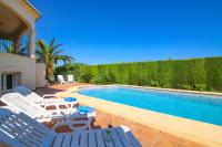 Belem GS by CARLOSFERIEN - Bed and Breakfast Denia