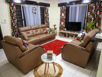 Yaubula Accommodation 2 - Bed and Breakfast
