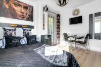 Willa Jolka - parking bezplatny, plac zabaw, wiata grillowa - B&B