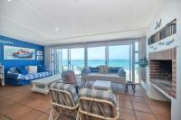 Dinky's Den In Arniston - B&B