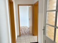 Nice Apartment in Brühl - B&B