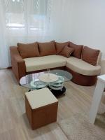 B&B Loznica - Jelena - Bed and Breakfast Loznica