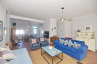Fisher's Rest In Arniston - B&B