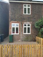 Luxury living away from home - B&B