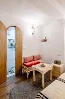 Studio Tnaker - Ferienwohnung Tanger