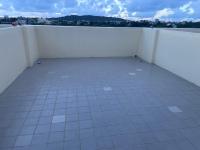 凱莉民宿-花蓮包棟 - B&B Hualien City