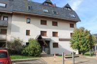 Oasis Pirineos - B&B Formigal