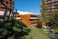 Miquey - Appt proche station de ski - Ferienwohnung
