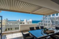 La Mustique 14 - With Inverter - Bed and Breakfast Ballito