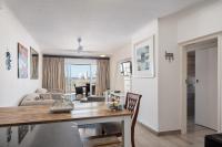 La Mustique 14 - With Inverter - B&B Ballito