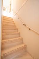 3 BR house 7 mins on foot from Otsuka on the Yamanote Line - B&B Tokyo