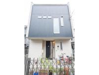 3 BR house 7 mins on foot from Otsuka on the Yamanote Line - B&B Tokyo