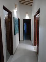 Villa Serenity - B&B