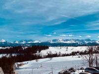 Casa Unifamiliar de 3 dormitorios