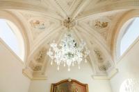 B&B Cesena - B&B Al Re - Bed and Breakfast Cesena