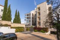 Terrazza61 - Appartamento con vista spettacolare sulla città di Cagliari - B&B Cagliari