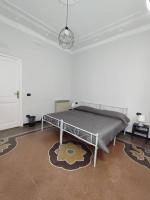 Benny appartamento 3 CAMERE DA LETTO ad uso ESCLUSIVO Genova Aeroporto - B&B