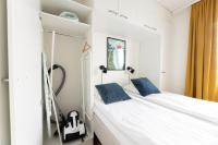 Apartamento Estándar
