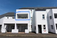 Causeway Coast Apartments Kyla Marine - Chambres d’hôtes Ballycastle