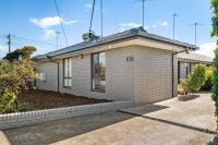 Wilson Executive by Geelong Short & Long Stays - Bed and Breakfast Geelong