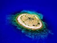 Motor Boat Paloma Rea - B&B Traù