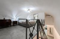 B&B Naples - Stazione Centrale - Maison Pulcinella duplex - Bed and Breakfast Naples