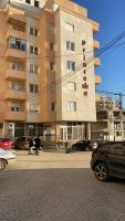 Apartment Nesti in Pristina Kosovo - Chambres d'hôtes Pristina
