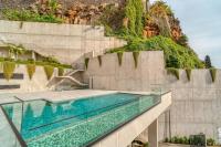 Vista Verde Apartment by Amazing Madeira - Bed and Breakfast Funchal
