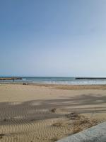 Beach Appartment - B&B Vilanova i la Geltrú