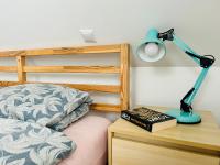 Casa con 2 Camere da Letto