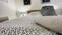 B&B Blagnac - Le Grand Noble -Tram-Parking-Wifi - Bed and Breakfast Blagnac