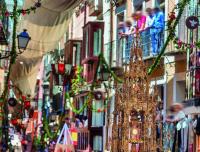 Casa Julieta, tu hogar en Toledo, ideal Puy du Fou - Ferienwohnung Bargas