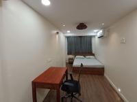 B&B Bombay - Private Studio Apartment in South Mumbai's Heart - Bed and Breakfast Bombay