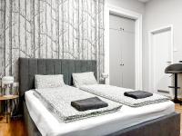 Apartment 4