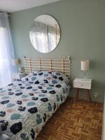 Résidence de L’Abbaye - B&B Soissons