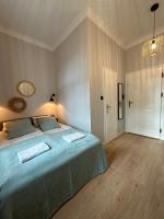 Petite Chambre Double