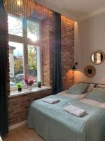 Kleines Doppelzimmer