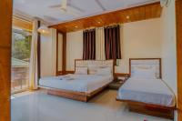 B&B Mahabaleshwar - oakwood mahabaleshwar - Bed and Breakfast Mahabaleshwar